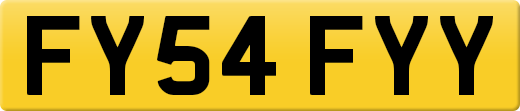 FY54FYY